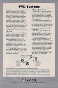 1981 Jeep Full Line-06.jpg